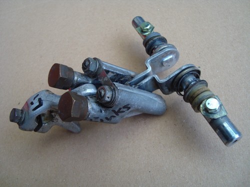 Carburatore honda 500 - cb,