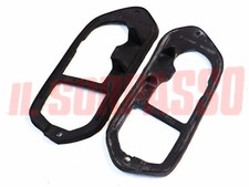 GUARNIZIONI FANALI FARI