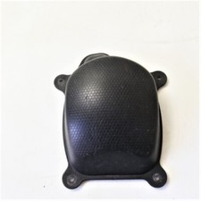 Carena coperchio cover yamaha - carena,
