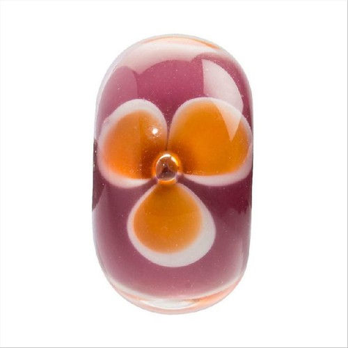Ciondolo per bracciale brosway - bracciale,