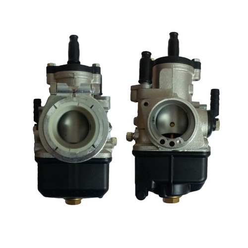 Carburatore dell orto phbh - phbh, 30