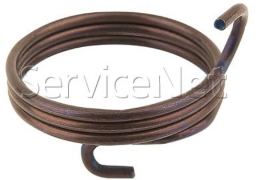 622659 dewalt morsetto lama - 622659-00,