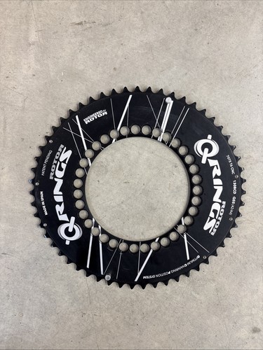 Grand plateau rotor 130bcd - plateau,