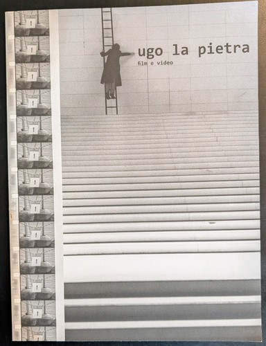 Ugo pietra ovunque casa - ugo,