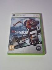 Skate 3 - Microsoft Xbox 360