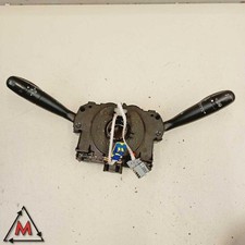 Interruttore luce 96660120XT per CITROEN C3 MK1 RESTYLING 2005-2009 usato (111496)