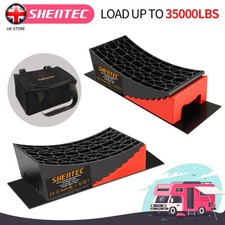 Confezione 2 Blocchi