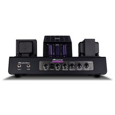 Ampeg PF50T Testina per basso