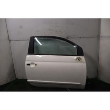 PORTA ANT. DX FIAT 500 (07-12)