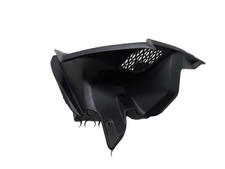 KAWASAKI Z900 2017 2018