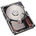 Ibm 40k1023 rfb 40k1174 gb - ibm,