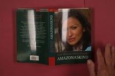 345963 sueli menezes - 345963,
