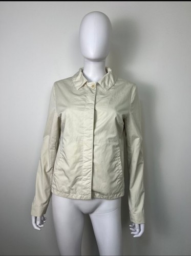 Giacca prada vintage-luxury