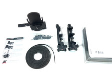 Kessler Crane MC1014: supporto