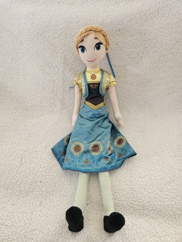 Peluche pupazzo disney - pupazzo, disney's
