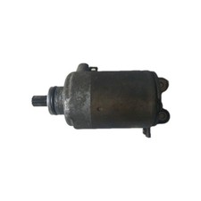 Motorino avviamento Honda CH 125 Spacy anno 1994-2001