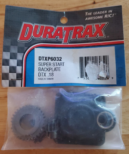 Motore duratrax dtxp6032 - dtxp6032, ss