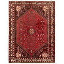 Abadeh 200x153