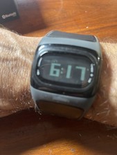 Orologio Mio ALPHA HRM