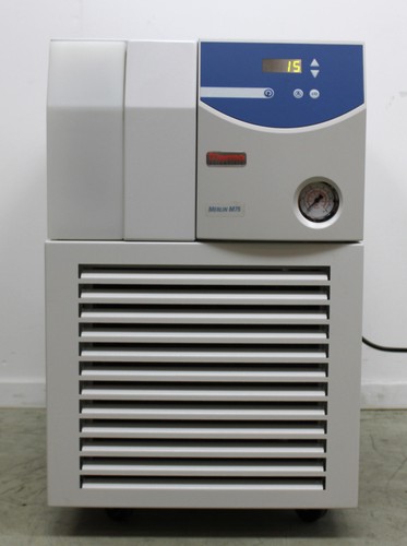 Refrigeratore thermo merlin - refrigeratore,