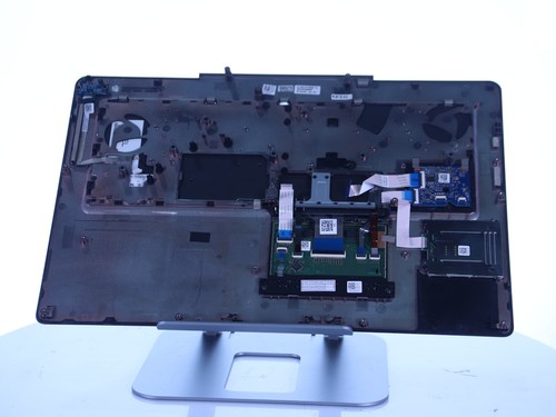 Dell precision 7720 a166r3 - precision,
