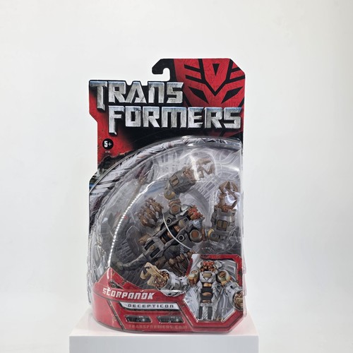 Transformers decepticon - transformers,