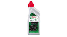 Olio lubrificante castrol - olio-lubrificante,
