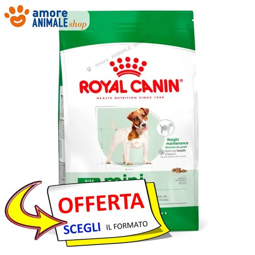 Royal canin dog - canin,