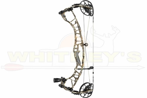 New other hoyt ventum - -, 30
