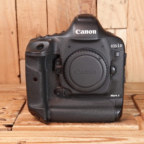 Corpo fotocamera reflex