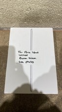 Apple iPad 9a Generazione