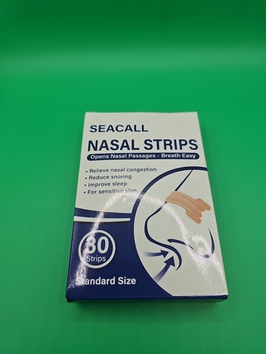 Seacall strisce nasali - nasali, 30