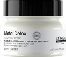 Maschera Ristrutturante per