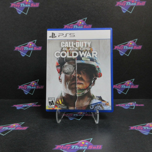 Call duty black ops - call,