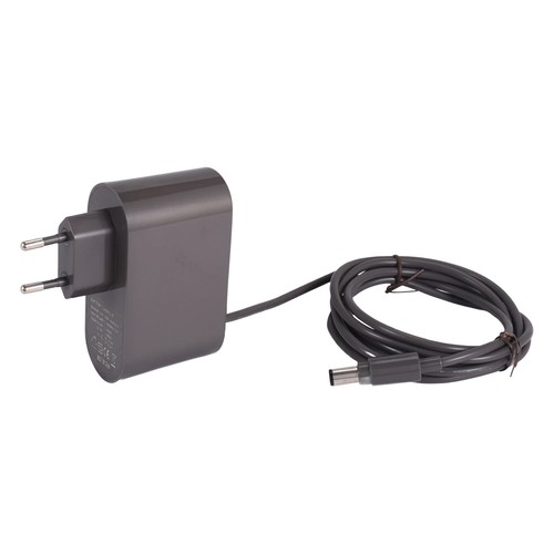 Alimentatore caricabatterie