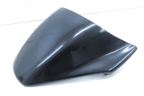 Coprisedile ducati - coprisedile,