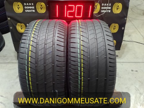 Pneumatici estivi gomme - pneumatici,