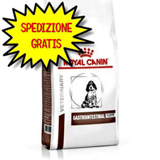 ROYAL CANIN DIETA CANE