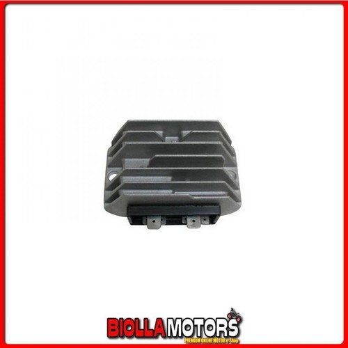 167136 regolatore tensione - 167136,