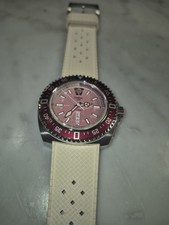 Orologio subacqueo Zodiac