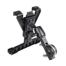 1* Supporto Bici Supporto