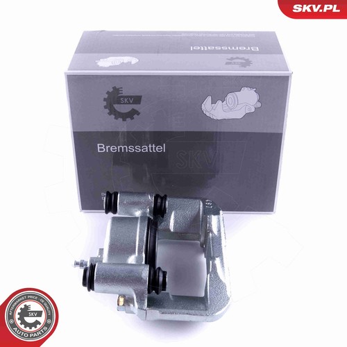 Pinza freno esen skv 55skv301 - freno,