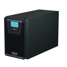 UPS OndaPura 1000VA GRUPPO DI
