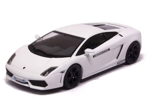 Lamborghini gallardo 560 4 - lamborghini, lp