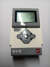 LEGO MINDSTORMS MATTONCINO