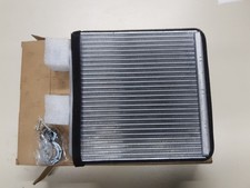 Scambiatore di calore NRF