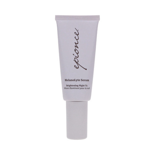 Epionce melanolyte siero - melanolyte,