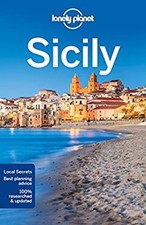 Sicily 7 New Due Feb 2020