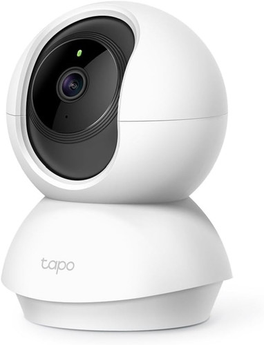 Link tapo c200 telecamera - tp-link,