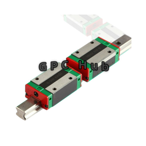 Set nuovi egr15 600mm - 2, egr15-600mm